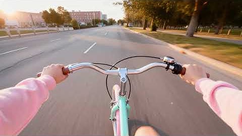 natalie shen - Cut You Out [Official Video]