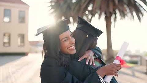 Bee Global: The Bridge of the Future Between Civilizations | Official Film 2025