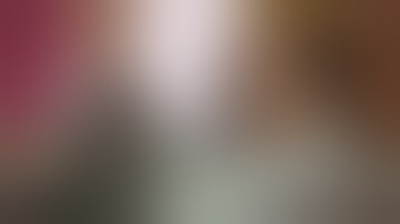 link Man   Higgledy Piggledy  Official Music Video