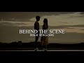 Anggis Devaki - Dekat Denganmu (Behind The Scene MV)