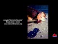 Normalne Dewiacje - Historia Hard Core (cz.13) - 1992 #15
