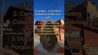 #asturias #casa #inmobiliaria #home #realestate #bienesraices #gijon #fyp #fypシ #viral #tiktok