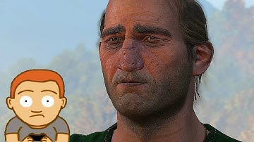 The Witcher 3 Patch Update V1.06 GTX Titan X Frame Rate Performance Test