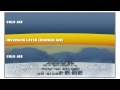 Understanding Temperature Inversions