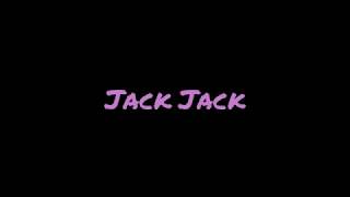 Dilwod-Jack Jack Prod. Cashmoneyap Feat. Sanvyy Official Visualizer