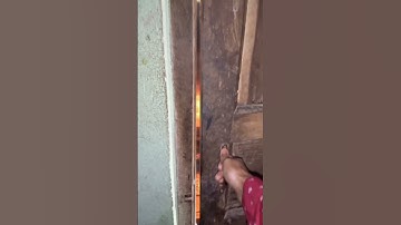 Creative Door Opening transition Effects VN Video Editer Short Tutorial #shorts #video #viral #vn