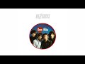 Buzzcocks - E.S.P. (2018 Remastered Version) (Official Audio)