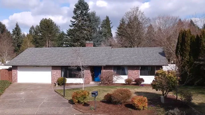 Homes for Sale: Vancouver WA - Upper Lincoln -  Clark County, Washington