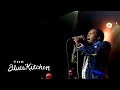 Lee Fields ‘Forever’ - The Blues Kitchen Presents... Live at KOKO