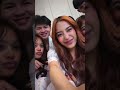 acenic, koshellaine, keithllaine, zaillaine