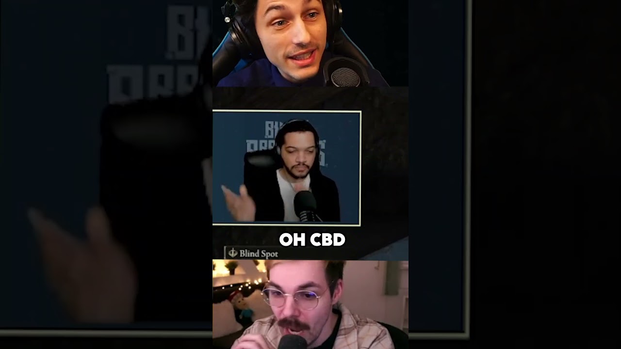 BINGO BRAWLERS CASTING MOMENTS 