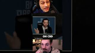 Bingo Brawlers Casting Moments