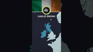All Endings - Ireland