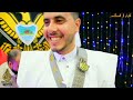 جديد دعوة الكترونيه للعريس الدكتور أسامة اكرم العكاد بحضوركم اسعدونا اليمن اب يريم
