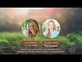 Conversations with spirit wspecial guest spiritual medium austyn wells