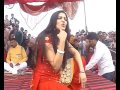 Sapna Hottest Dance on II Yaar Dobara Nahi Milne II यार दोबारा नहीं मिलने