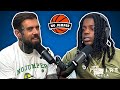 The OMB Peezy Interview