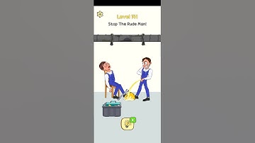 Tricky Judgement 💯All Android Gameplay Level 141 #trickyjudgement