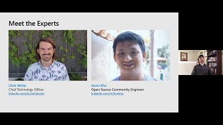 Ask the Experts: Dynamic Workflow Orchestration with Azure Data Factory and | ATESTRT002