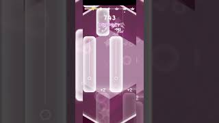 game Piano Musik Tiles "Aakhaen khuli" lagu india screenshot 1