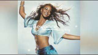 Beyoncé - Krazy In Luv [Adam 12 So Crazy Remix] [M4A] - YouTube