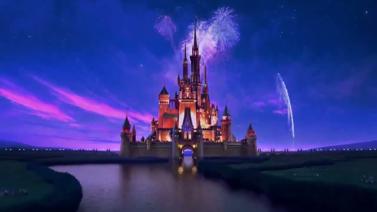 ANIMATION　Walt Disney Animation Studios Walt Disney Animation Studios - Wikiwand