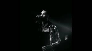 [FREE] Key Glock Type Beat x Co Cash Menace To Society (@ProdByDeeMarc)