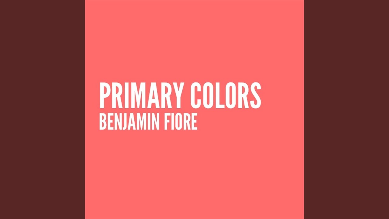 Watch River on YouTube Watch River on YouTube