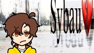 Five minutes of four dumb loaf of breads singing 