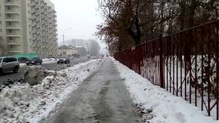 Видео может, взять ТАЙМ АУТ ?.. (автор: Tavi-Nata)