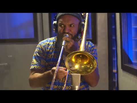 Jorginho Neto Septeto