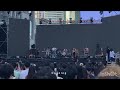 ECT. Part 1 : FWD Music live festival 2