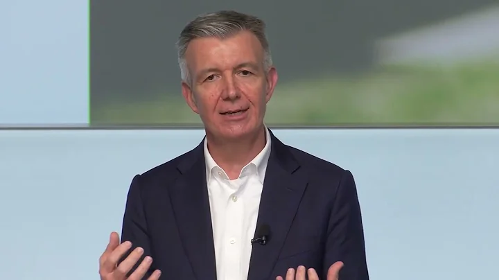 Q&A - Coffee & PetCare | Capital Markets Day 2024