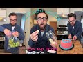 Cooking Tips Collection – Kitchen Tricks Everyone Needs to Know