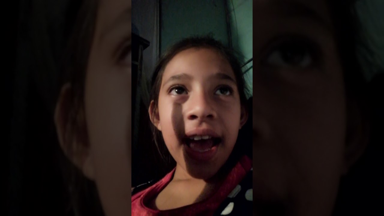 Sofi finviz