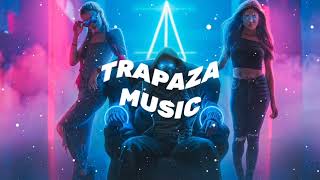 Majestic x Boney M. - Rasputin REMIX_TRAPAZA _MUSIC