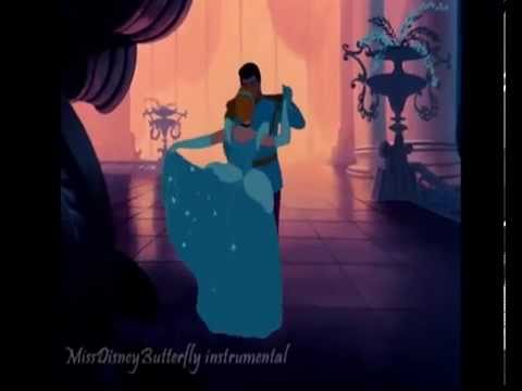 Magicien d’oz porno sexe avec la vidéo de l’enseignant