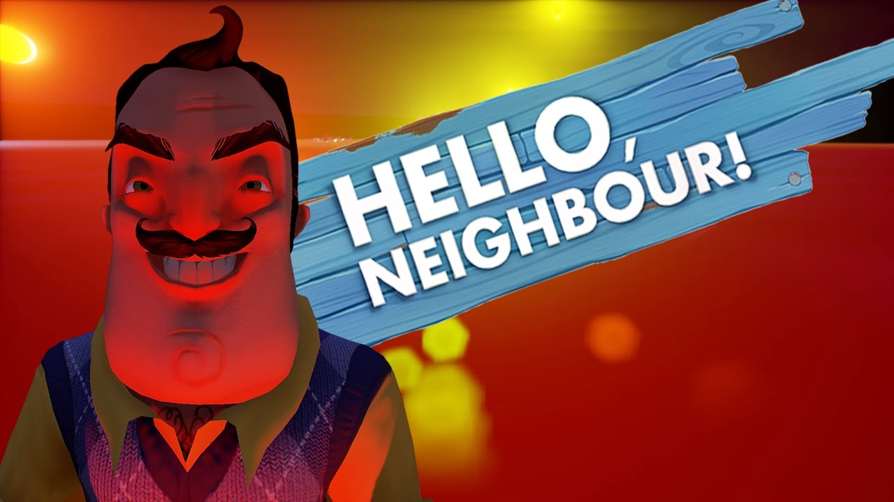 Привет сосед. Hello Neighbor Alpha 1. Hello Neighbor Alpha 1 Mod. Hello Neighbor Mod шпион.