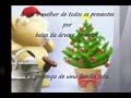 Feliz Natal