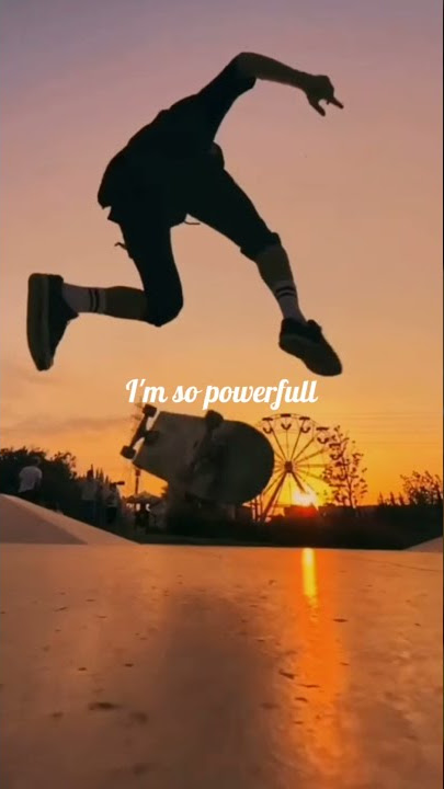 Sia - Unstoppable Aesthetic Whatsapp status / Aesthetic world / #Sia #Unstoppable