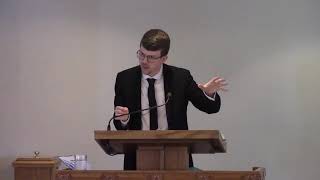 Elora - Stu. M. Vermeulen - Jan 26 2025 Pm