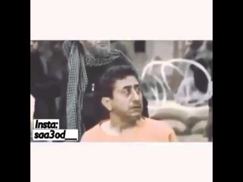سيلفي 