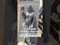 Beautiful lady figure marble statue#gardendecor#banglore#kolkata#explorepage#exploremore#views #fyp