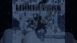 A Ronin Mode Tribute to Linkin Park Hybrid Theory Forgotten HQ Remastered