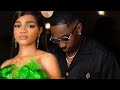 Yammi Ft Jux Chini Official Video Yammi Ft Jux Chini Official Video