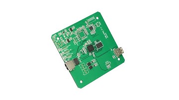 How To Select the Right PCB Materials