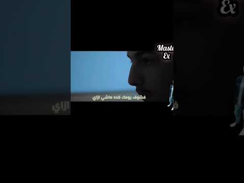 محدش مهتم أنت حاسس بأيه محدش مهتم يسمع معاناتك 