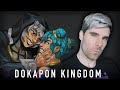 Dokapon Kingdom: THE FINAL BATTLE APPROACHES (#17)