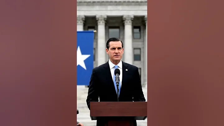 Elon Musk's Shocking Warning: Will He Fund Trump’s GOP Rivals?