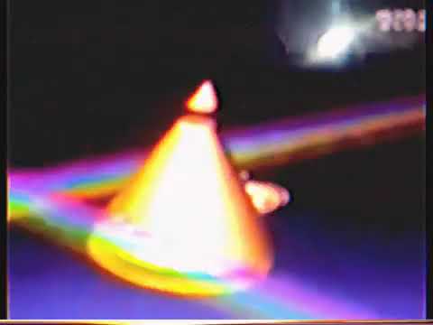 TMC News (1988) sem corte
